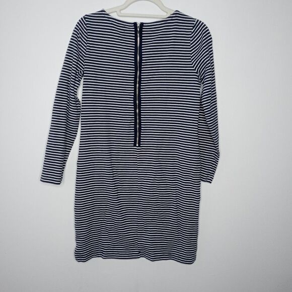 Vineyard Vines striped dress - Picture 6 of 6
